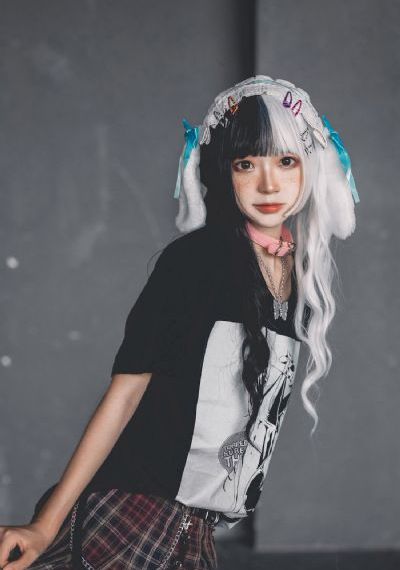 欧美77777_国语版全集