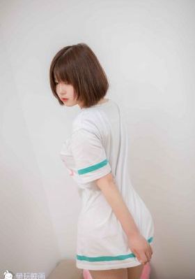 午夜三级手机在线电影_BD国语超清免费观看