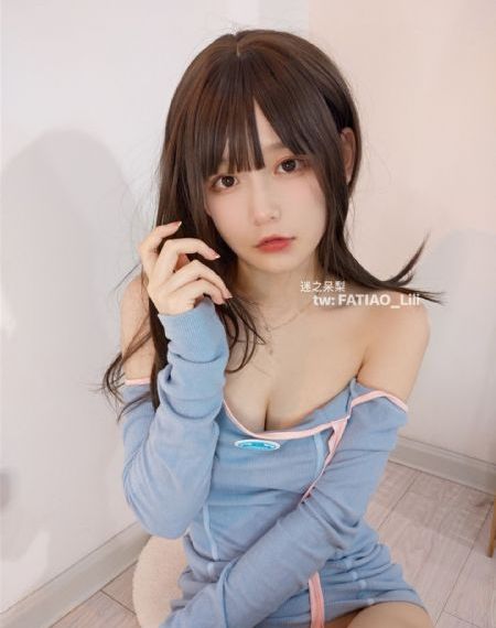 我看黄色录像_HD完整视频观看