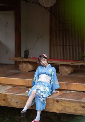 欧美大肥屁股自慰_高清完整版高清视频观看