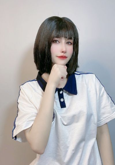 本地视频app下载_1080高清免费观看
