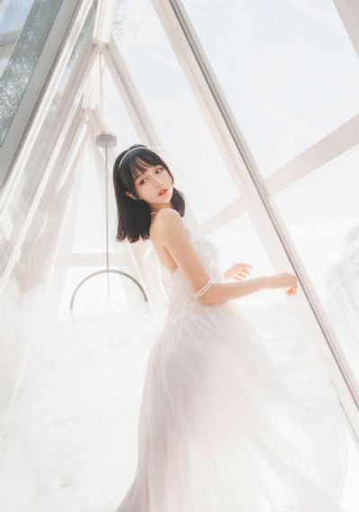 按摩女同志三人行同亚洲人_超清天堂在线