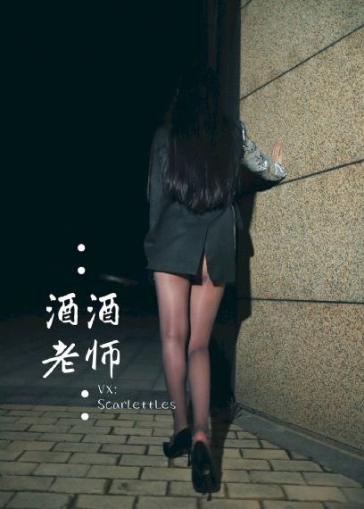你的室友能脏到什么地步_1080日本电影免费