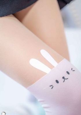 日本触摸互动slg游戏模拟器_BD在线观看电视