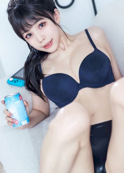 电视剧悬崖40集免费高清_4K在线手机播放