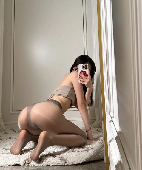 又爽又紧小说乱_720动漫在线观看