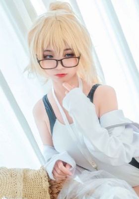 丰满岳乱妇在线观看中字无码_高清高清视频播放