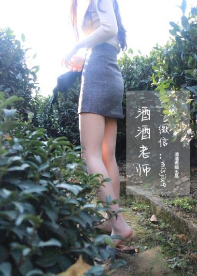 无限资源无限国产在线观看_DVD电影全集观看