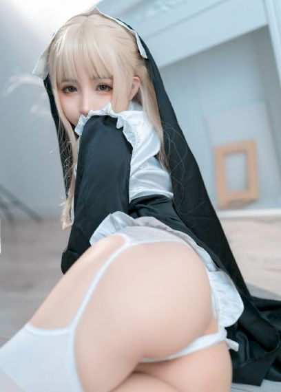 欧美大bbbbbbbbb二区_DVD高清完整版