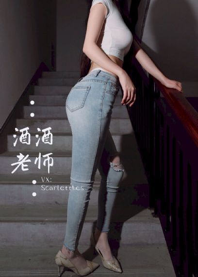 夜月app最新下载_BD国语在线播放观看