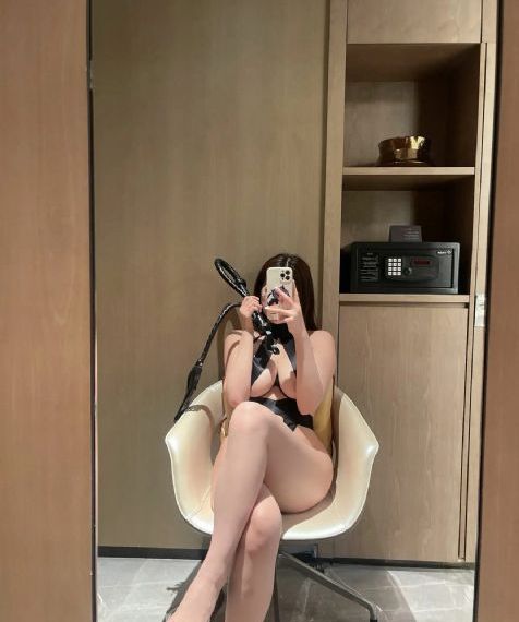 五月丁香婷婷爱爱基地_1080P电影在线看