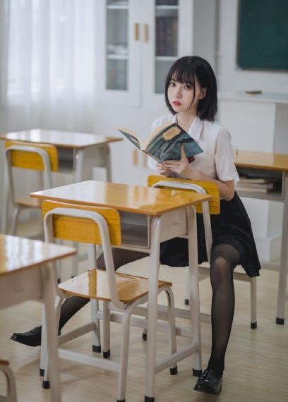 蜜桃mv免费观看高清视频_BD英语免费观看电视剧