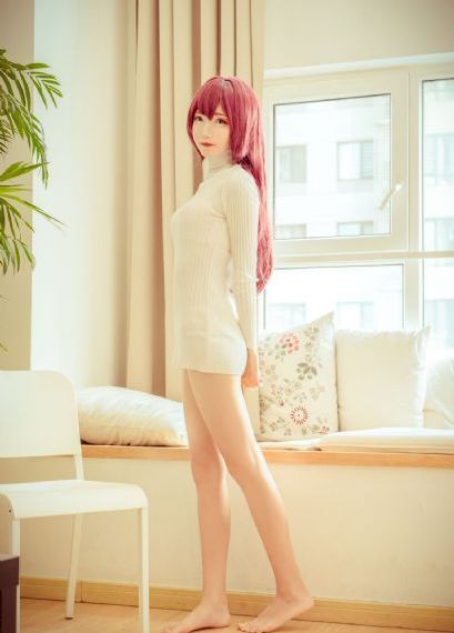少妇高潮后不到裤子就疼的原因_720高清在线观看
