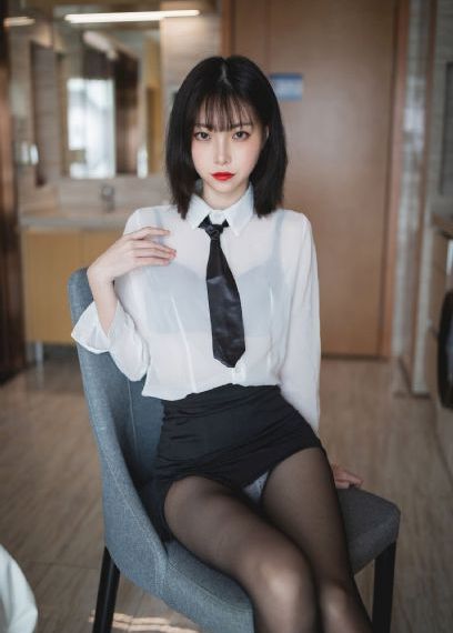 超碰偷拍99_BD韩语高清迅雷在线观看