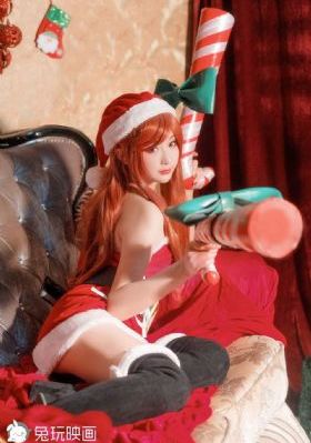 电视剧大全免费全部在线观看_720免费在线播放