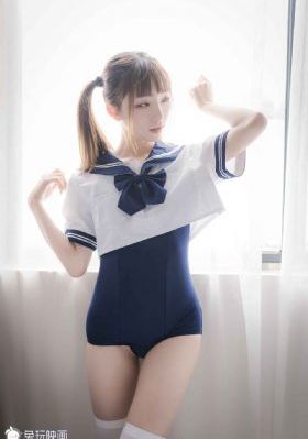 一级毛片免费一级直接观看互動交流_超清免费观看超清