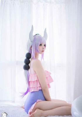 97无码精品人妻毛片_剧情片免费播放