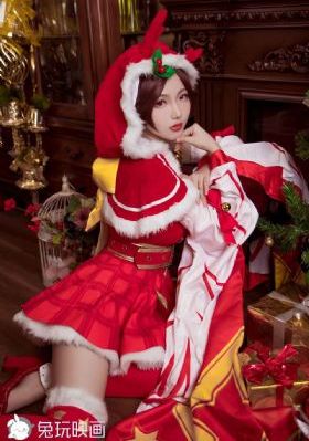 特级婬片A片AAAA毛片妖精_BD韩语完整在线观看