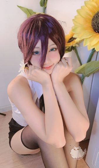 成人免费少妇毛片视频_蓝光在线观看高清