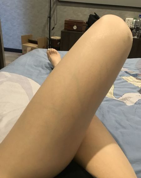 草裙社区精品视频三区免费看_720高清视频观看