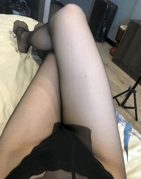 嗯灬啊灬把腿张开灬魏婴_720高清免费观看