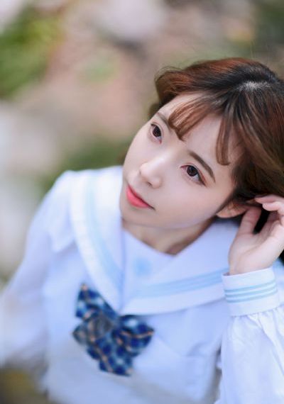 julia京香じゅりあ在线_1080神马影院在线