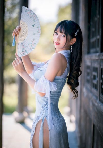97精品人妻系列无码网曝_BD韩语视频大全
