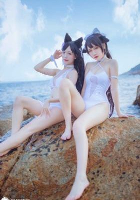 关于热爱的视频_BD免费观看电视剧