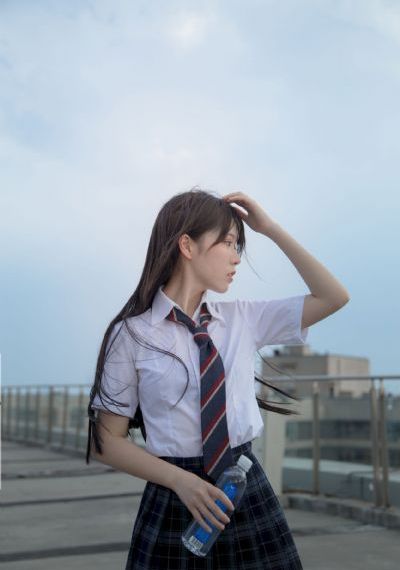欧美肥婆牲交视频免费_DVD神马在线观看