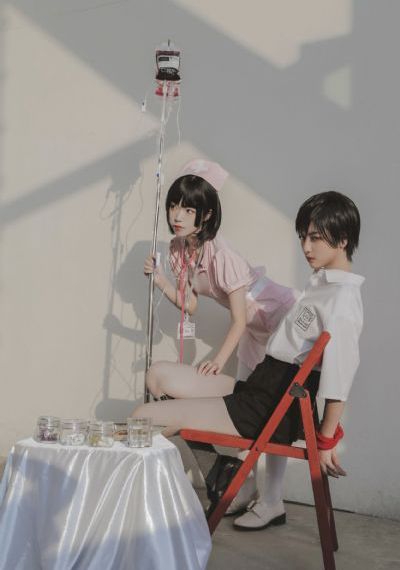 久久超碰精品_高清动漫免费观看
