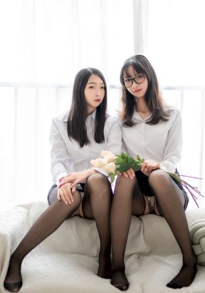 18禁成年影院在线观看免费_在线观看免费版