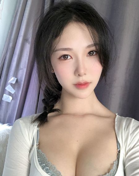 久久久久久ww_BD英语电影全集观看