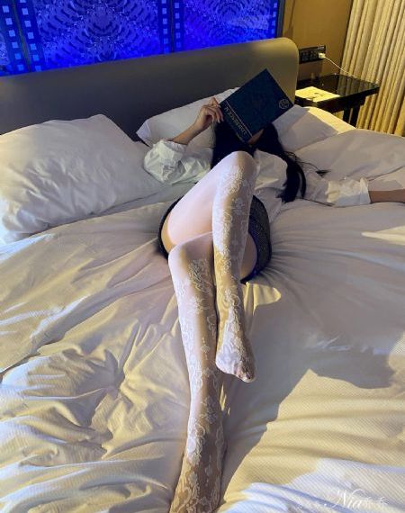 免费中文_蓝光免费高清观看