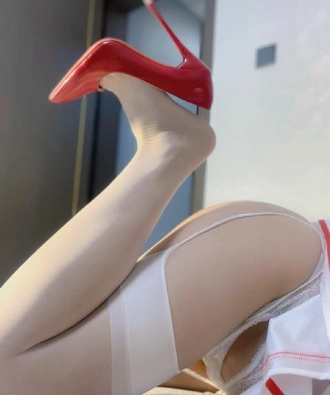 肉乳乱无码a片观看免费_HD神马影院手机在线