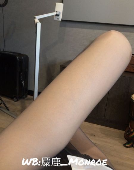 一级ab片免费_高清完整在线观看