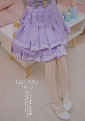 男女好多水视频做_4K在线手机播放