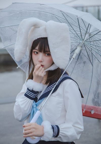波多野结衣xxxxx在线播放_BD英语在线播放观看