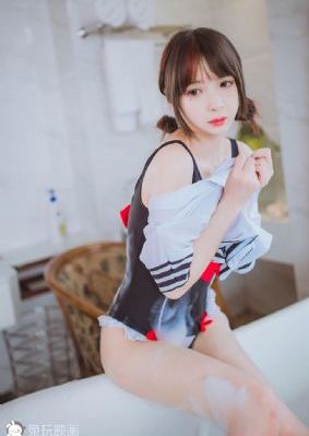 欧美性生活电影一区二区_超清高清在线