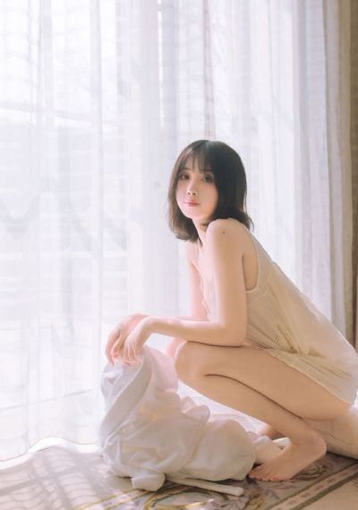 野花视频免费观看在线播放1_在线观看免费电影