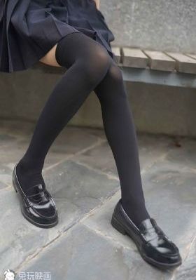 国产男按摩师色情按摩1区2区_国语版在线观看免费
