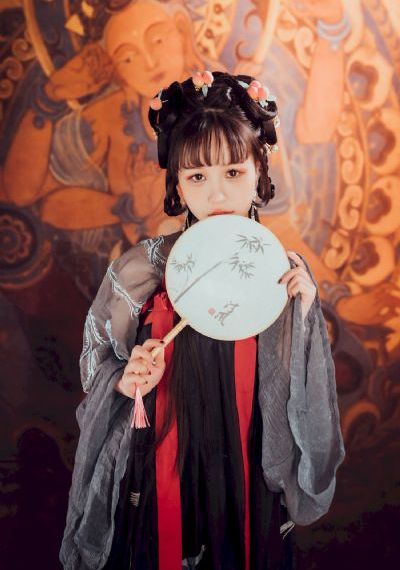 亚洲日韩欧洲无码AV不卡_720全集免费播放
