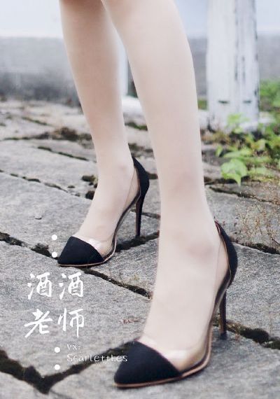 久久99热只有频精品91密拍_剧情片完整在线观看