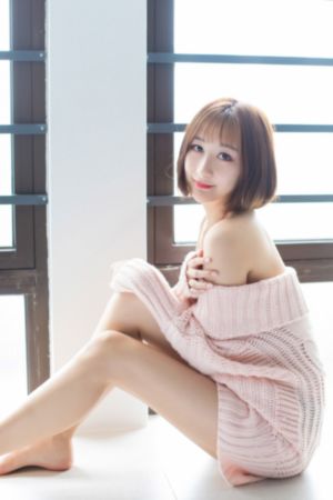 狠狠躁夜夜躁人人爽天_蓝光手机免费观看完整