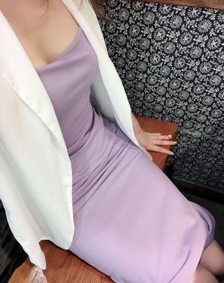 1024手机在线看视频旧版免费_国产剧高清电影在线