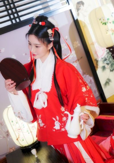 欧美人妖另类aaaaa_高清电影完整版