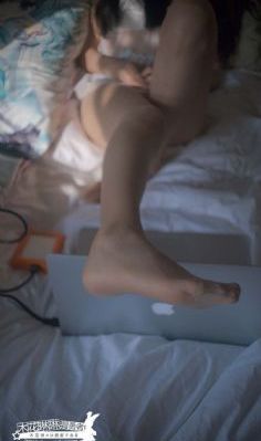 久久精品无码福利导航_4K在线播放