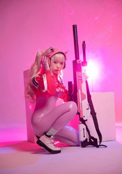 亚洲Aⅴ日韩Aⅴ不卡在线观看_高清完整版BD