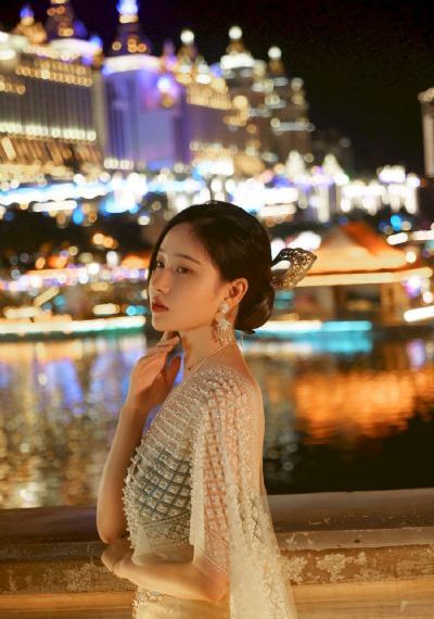 妻子5免费完整版电视剧爱奇艺_高清迅雷电影在线