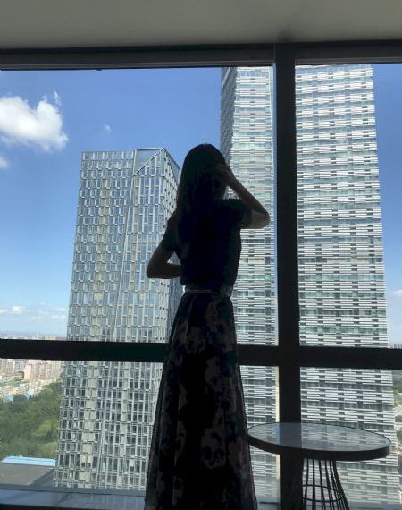 成人毛片大全_720在线观看