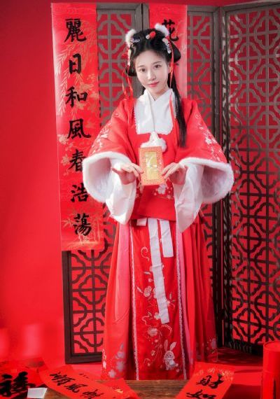 国产微拍精品一区在线观看_BD国语高清完整版播放